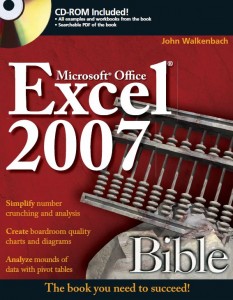 excel bible download excel bible download